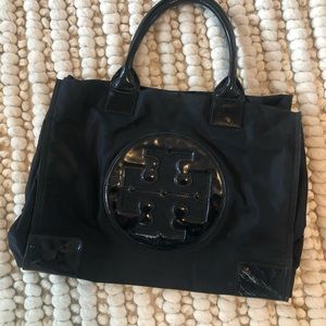Tory Burch Ella Tote